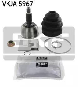 skf-vkja5967